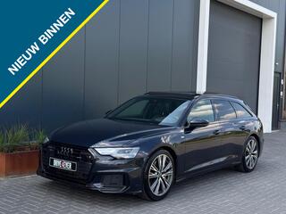 audi-a6-avant-3.0-v6-55-tfsi-3x-s-l