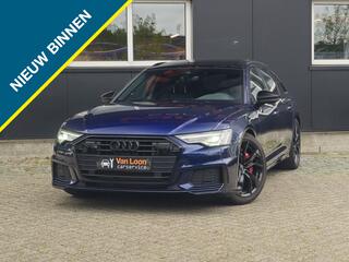 audi-a6-avant-55tfsi-e-quattro-comp