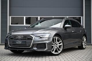 audi-a6-avant-40-tdi---3-x-s-line--