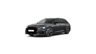 audi-a6-avant-55-tfsi-e-quattro-s-e