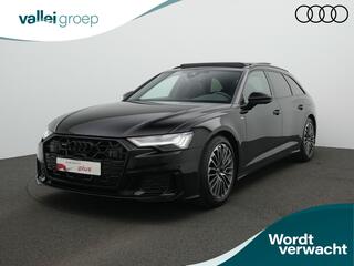 audi-a6-avant-55-tfsi-e-quattro-s-e