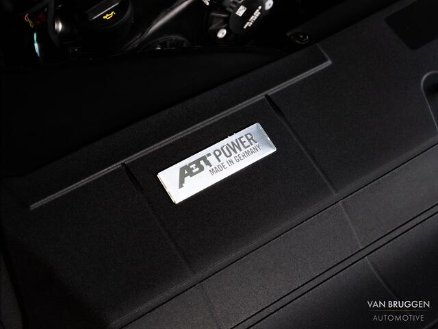 Audi A6 Limousine 55 TFSI e quattro ABT 425pk Pano RS Stoelen Sportuitlaat BTW