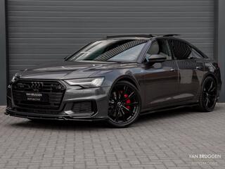 audi-a6-limousine-55-tfsi-e-quattro