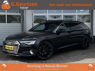 audi-a6-avant-45-tfsi-quattro-sport