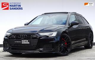 audi-a6-avant-50-tfsi-e-q.-s-edit.