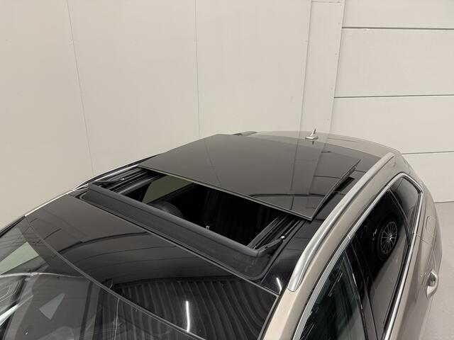 Audi A6 Avant 55 TFSI e quattro Competition PANO/HEAD-UP/MEMORY/360CAMERA/CARPLAY/SFEER/KEYLESS/ACC/MATRIX/20"AUDISPORT/S-LINE SPORTPAKKET/KARATBEIGE METALLIC/VOLLEDIG AUDI DEALER HISTORIE