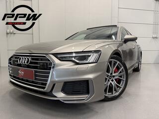 audi-a6-avant-55-tfsi-e-quattro-com