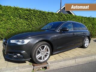 audi-a6-2.0-tfsi-avant-quattro-s-li
