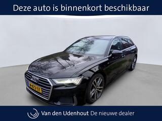 audi-a6-avant-50-tfsi-e-299pk-quatt