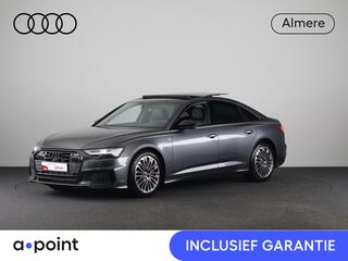 audi-a6-limousine-55-tfsi-e-quattro