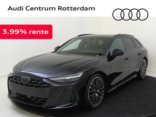 audi-a6-avant-e-hybrid-quattro-s-tr