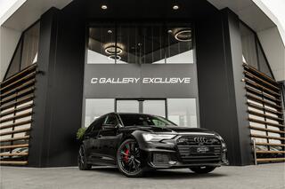 audi-a6-avant-55-tfsi-e-quattro-pro