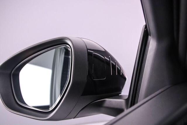 Audi A6 Avant e-tron S edition quattro 100 kWh | Luchtvering | Panorama Dak | Matrix | Camera | Head-up | Winter-pakket | Navigatie-pakket | Interieur-pakket | Tech Pro |