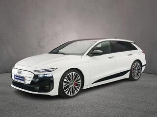 audi-a6-avant-e-tron-s-edition-quat