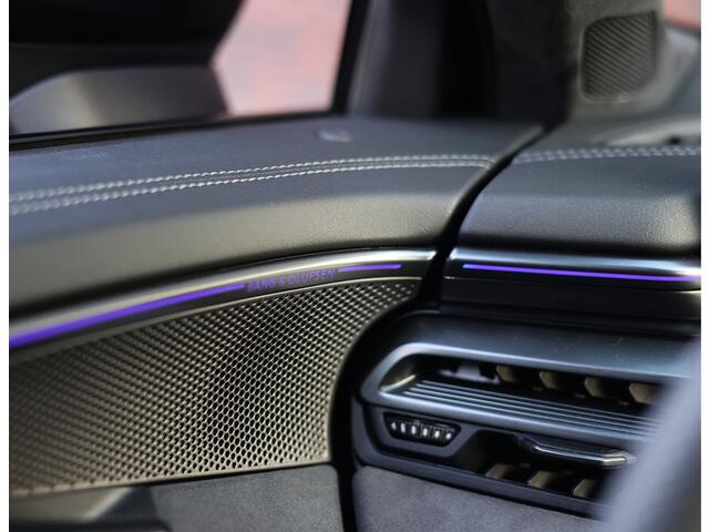Audi A6 Avant Competition e-hybrid Quattro | Sportstoel Plus - Maxton