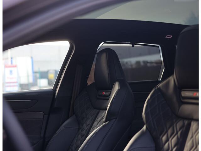Audi A6 Avant Competition e-hybrid Quattro | Sportstoel Plus - Maxton