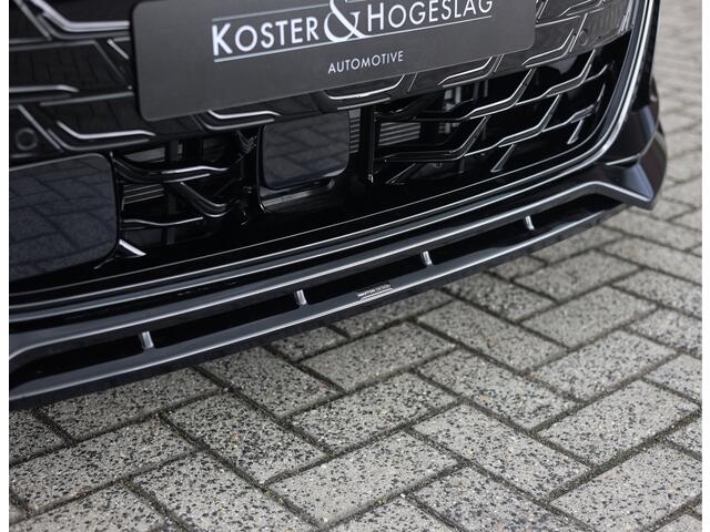 Audi A6 Avant Competition e-hybrid Quattro | Sportstoel Plus - Maxton