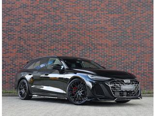 audi-a6-avant-competition-e-hybrid-