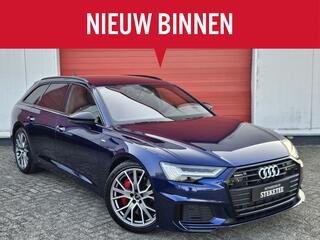 audi-a6-avant-55-tfsi-e-quattro-s-e