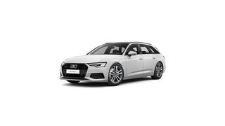 audi-a6-avant-50-tfsi-e-quattro-s-e
