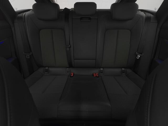 Audi A6 Avant 40 TFSi Automaat S edition | CAMERA | MEMORY | NAVI | STOELVERW.