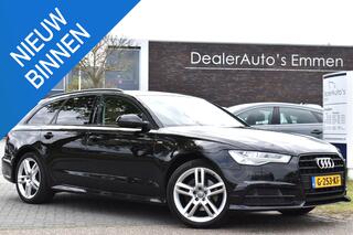 audi-a6-avant-1.8-tfsi-ultra-s-line