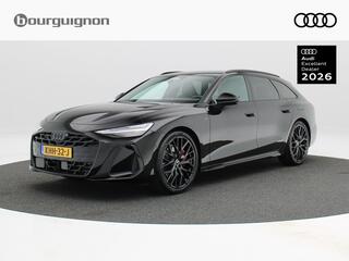 audi-a6-avant-2.0-e-hybrid-quattro-
