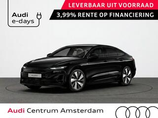 audi-a6-sportback-e-tron-s-edition-