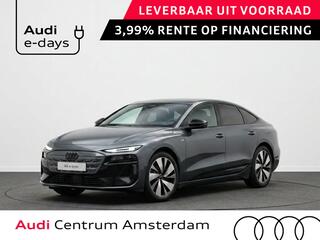 audi-a6-sportback-e-tron-s-edition-