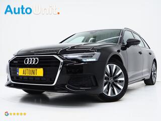 audi-a6-avant-50-tfsi-e-quattro--h