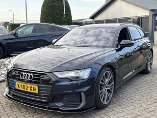 audi-a6-avant-50-tdi-v6-quattro-spo