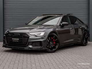 audi-a6-limousine-55-tfsi-e-quattro