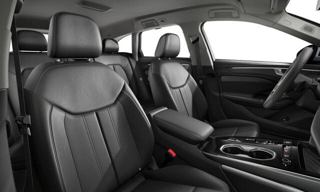 Audi A6 Avant 50 TFSI e quattro Advanced edition | Adaptieve Cruise | Apple/Android Play | Camera | Bang & Olufsen 3d | Head-up | Matrix Led | Assistentie pakket | Assistentie pakket Parking |