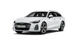 audi-a6-avant-50-tfsi-e-quattro-adv