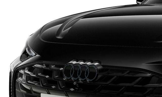 Audi A6 Avant 2.0 e-hybrid quattro S edition Competition | Trekhaak | Adaptieve Cruise | Adaptieve Luchtvering | Panorama Dak | Camera | Head-up | Leder | Bang & Olufsen 3d | Interieur-pakket | Entertainment-pakket | Tech pro pakket |