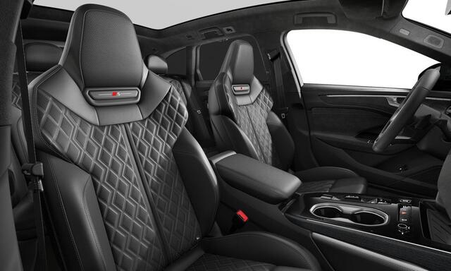 Audi A6 Avant 2.0 e-hybrid quattro S edition Competition | Trekhaak | Adaptieve Cruise | Adaptieve Luchtvering | Panorama Dak | Camera | Head-up | Leder | Bang & Olufsen 3d | Interieur-pakket | Entertainment-pakket | Tech pro pakket |
