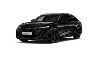 audi-a6-avant-2.0-e-hybrid-quattro-