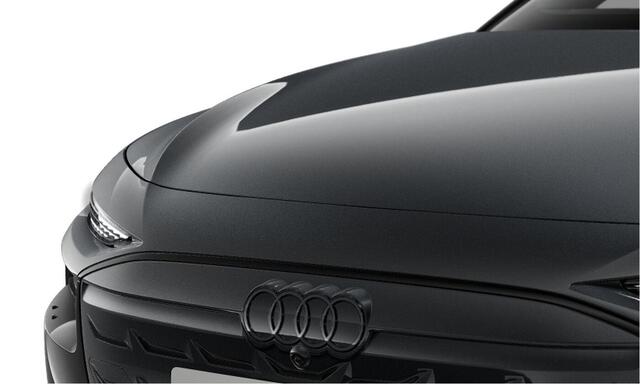 Audi A6 Avant e-tron S edition quattro 100 kWh | Trekhaak | Luchtvering Niveauregeling | Panorama Dak | Adaptieve Cruise | Head-up | B&O | Winter-pakket | Navigatie-pakket | Tech Pro |