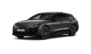 audi-a6-avant-e-tron-s-edition-quat
