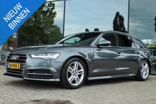 audi-a6-avant-1.8-tfsi-s-line-ultra