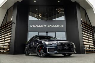 audi-a6-avant-50-tfsi-e-quattro-s-e