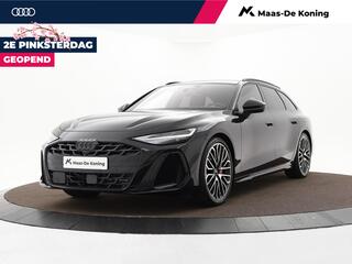 audi-a6-avant-2.0-367pk-s-tronic-e-