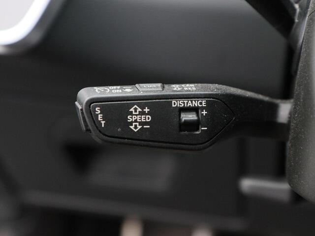 Audi A6 Avant 50 TFSi e 299 Pk quattro S-Line | Trekhaak | Panoramadak | Adaptive Cruise | Camera | CarPlay | Elektrische Stoelen | 20 Inch | 116.702 Km !!