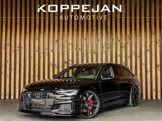 audi-a6-avant-55-tfsie-367pk-quattr