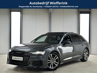 audi-a6-avant-40-tfsi-s-edition-com