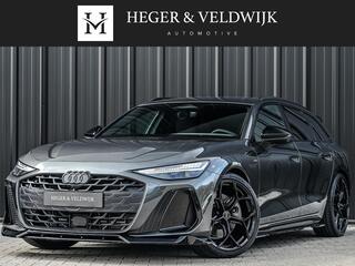 audi-a6-avant-2.0-e-hybrid-quattro-