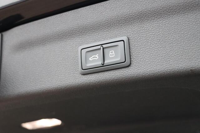 Audi A6 Avant 55 TFSIe Quattro S-Line Edition S-Tronic 367pk