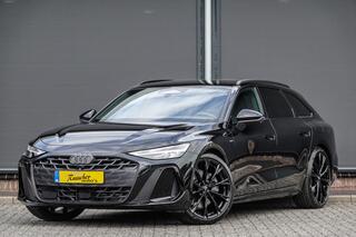 audi-a6-avant-e-hybrid-299pk--quat