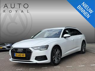 audi-a6-avant-40-tdi-quattro-s-edit
