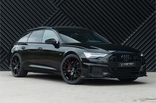 audi-a6-avant-55-tfsi-e-quattro-s-l